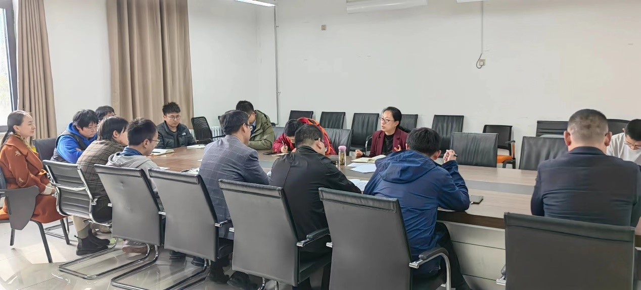 362c0a33bf6c49308049588da1b1ff75.jpg 362c0a33bf6c49308049588da1b1ff75.jpg