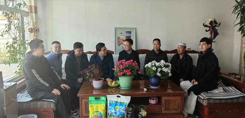 59ad5e32a87f406ca564217a2c5f1115.jpg qq.jpg