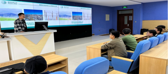 062065526db542878d75f9afffc72bba.png image.png