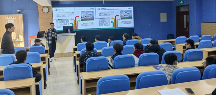 eb12c87341a54a0c818c5ec73a899ca3.png image.png