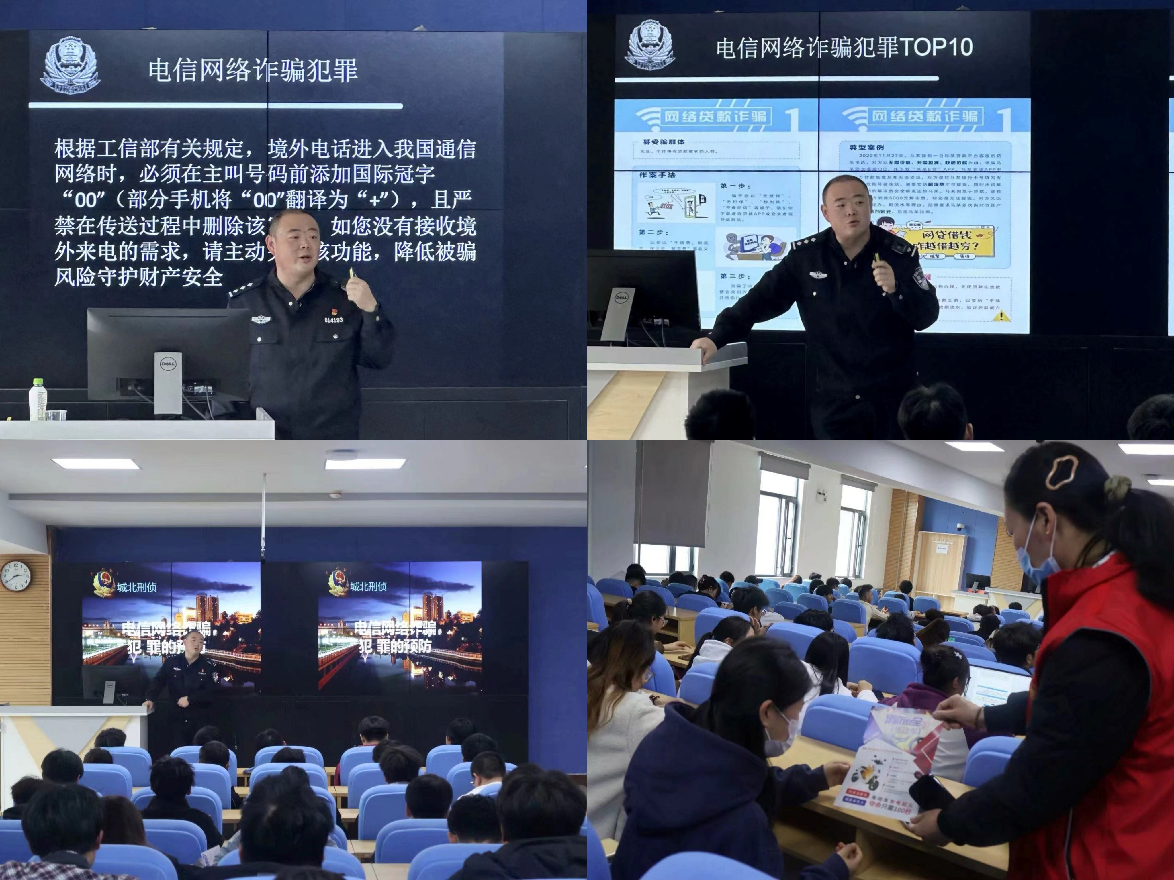 123601e33d504906b0d657cafa8de58a.jpg 123601e33d504906b0d657cafa8de58a.jpg