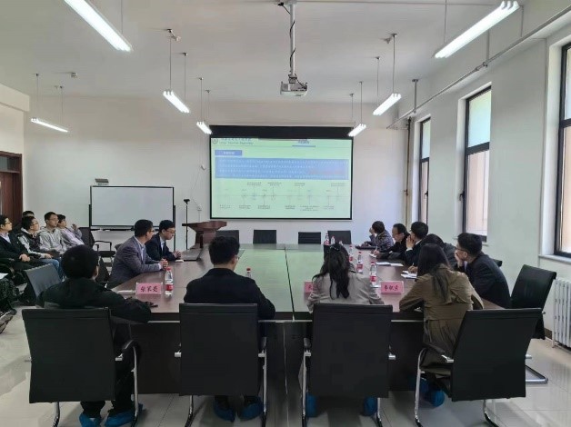 065cbbd5e01d4f55be946110ba2292fe.jpg 065cbbd5e01d4f55be946110ba2292fe.jpg