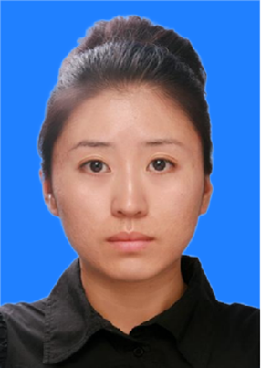 48b914bbc52e4c6d99358ff02d669a4d.png 48b914bbc52e4c6d99358ff02d669a4d.png