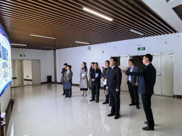 c00d2247678a4f779fdfbd7cfcd1d36a.jpg c00d2247678a4f779fdfbd7cfcd1d36a.jpg