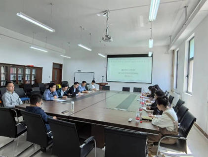 b26a15e92a5e45dc8ad4e8387709d4ab.png b26a15e92a5e45dc8ad4e8387709d4ab.png