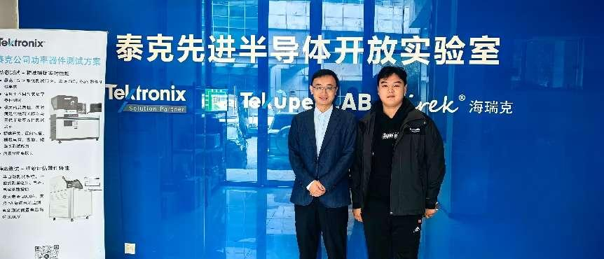 d1e97716ca2d4f62a3d5297492ced37c.png d1e97716ca2d4f62a3d5297492ced37c.png