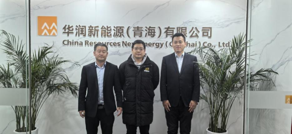 d7dd7dc340ad4668af65d8f883801bf0.png d7dd7dc340ad4668af65d8f883801bf0.png