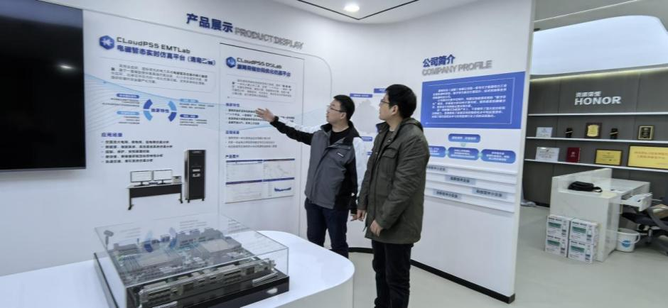 e2f32ecd83624873b2315154a8d8976e.png e2f32ecd83624873b2315154a8d8976e.png