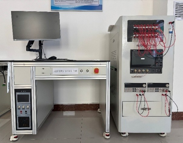 1986ee8d02b24a93ad810b5c8ac74203.jpg 1986ee8d02b24a93ad810b5c8ac74203.jpg