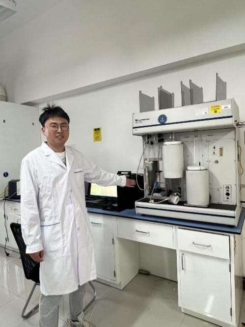 8bddb0bb1dae4d12b021348c66e772df.jpg 8bddb0bb1dae4d12b021348c66e772df.jpg