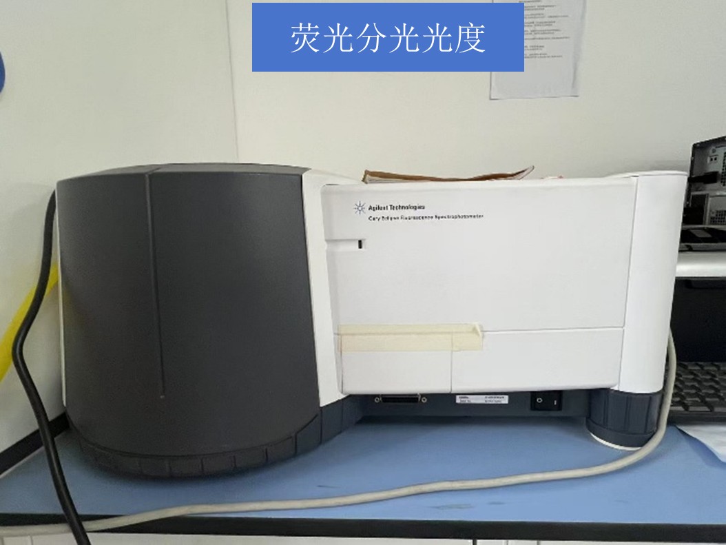 cc14d7eba14e489b8aaa5c7ca657e7e0.jpg cc14d7eba14e489b8aaa5c7ca657e7e0.jpg