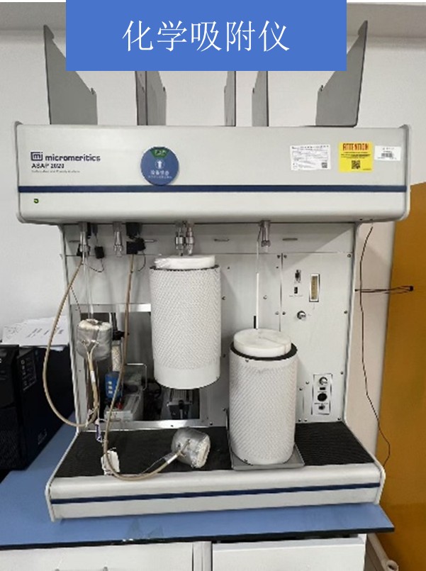 dfd4ea501f2848b6a623ae3a3bfa2a26.jpg dfd4ea501f2848b6a623ae3a3bfa2a26.jpg