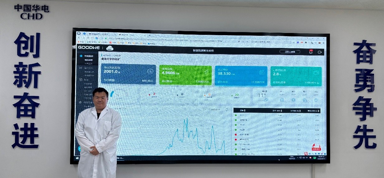 e955f665b1ec49808b14e61c2ee58a71.jpg e955f665b1ec49808b14e61c2ee58a71.jpg