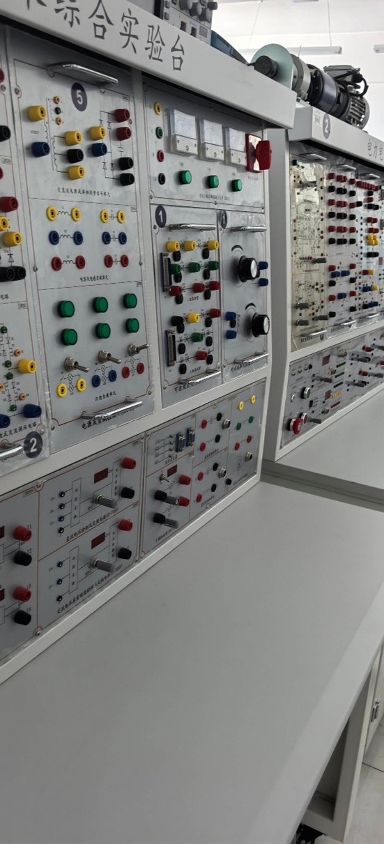 f8bf5df6be91412c906b8d0cbaef3f57.jpg f8bf5df6be91412c906b8d0cbaef3f57.jpg