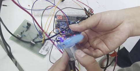 39bbd6482d604a93b85e4995a2477a24.png 39bbd6482d604a93b85e4995a2477a24.png