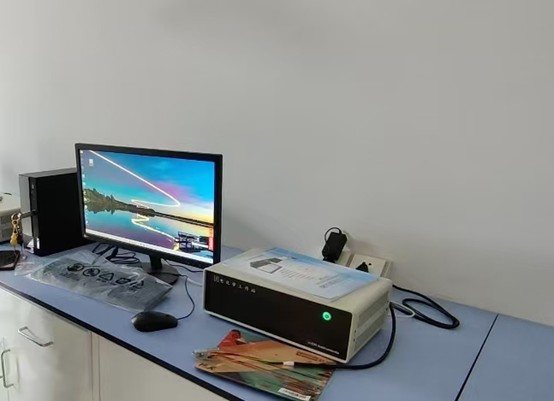 43ae7353c7c74cb786de7a69da9498a9.jpg 43ae7353c7c74cb786de7a69da9498a9.jpg